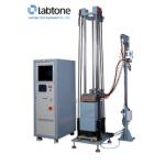 High Acceleration  Shock Test  System With 15000g Max Acceleration For Batteries Smart Phones for sale