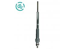 China 8-94390777-6 Engine Parts Metal Glow Plug 8-94390777-5 Engine 4HK1 supplier