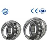 High Accuracy Self Aligning Roller Bearings for Construction Machinery 21316CC / W33