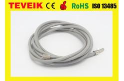 China Physio Control Blood Pressure Extension Tube for Infant / Neonate 10ft supplier