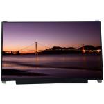 LM133LF5L01 Laptop Screen Monitor 13.3 Inch FHD 1920X1080 FFS IPS LED LCD Laptop Screen for sale