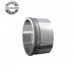 Premium Quality H3044 Withdrawal Sleeve Bearing 200*260*126mm For Pressurized Can for sale