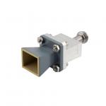 PEWAN062-10ELNF for sale