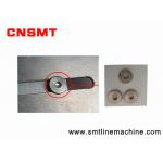 DT40 / DT50 tray gasket accessories kxfb019fa00 for sale