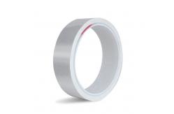 China KHJ Co. 0.2kg Medium Transformer Tape for Industrial Use supplier