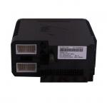 KJ3222X1-BA1 12P2532X122  VE4033S2B1  EMERSON  Analog Input Module for sale