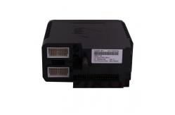 China KJ3222X1-BA1 12P2532X122  VE4033S2B1  EMERSON  Analog Input Module supplier