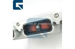 China 21Q4-30100 21Q430100 Excavator R140W-9H Controller ECU supplier