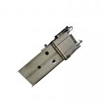 1016312000 6312000 AVB AVF feeder 52mm feeder 52mm feeder for sale
