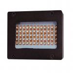 Water Cooling UV Curing Solution AC265V 20000 Hours For Adhesive Curing for sale