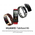 Touch Screen Smart Home Automation Devices AMOLED Smart Watch Phone