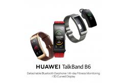 China Touch Screen Smart Home Automation Devices AMOLED Smart Watch Phone supplier