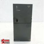 6ES7307-1EA01-0AA0 6ES7 307-1EA01-0AA0 Siemens Power Supply Module for sale