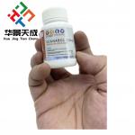 Methandrostendlone 10mg 100Tablets  Hologram custom pill bottle labels