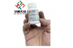 China Methandrostendlone 10mg 100Tablets  Hologram custom pill bottle labels supplier