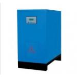 Efficient Carbon Steel Compressed Air Heat Recovery / 100T/H Waste Heat Recovery Units for sale