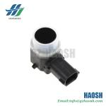 Ford Parking Sensor Front EM2T-15C868 For Ford Everest U375 for sale