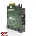 8AC112.60-1 8AC112.601 B&R Plug-in Module for sale