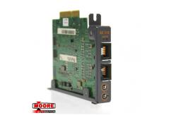 China 8AC112.60-1 8AC112.601 B&R Plug-in Module supplier