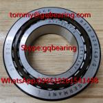 SKF BT1B329149/Q Tapered Roller Bearing for Automotive Gearbox 38x71x18mm for sale