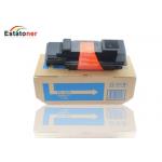 Lower Waste Toner Rate Kyocera TK-350 Black Laser Toner Cartridge for Kyocera Printers - FS3920D for sale