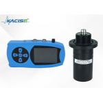 Handheld Ultrasonic Sensor Using RS485 Interface And Modbus Protocol For Underwater Ranging And Depth Measurement for sale