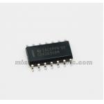 CD4069UBM96 Inverters Hex CMOS Logic Type for sale