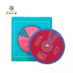 Chinese Classical Acupuncture Plate Chinese Medicine Point Selection For Gifts for sale
