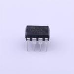 L6562AN for sale