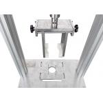 IEC 62196-1 New Energy Resources Automobile Socket Tension Test Device