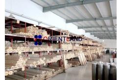 china Gabion Wall Baskets exporter