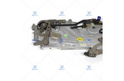 China JUKI CTFR 8MM FEEDER WITH BIG REAL pick-and-place machine tape feeders supplier