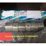 Connecting Rod Bush 61500030077 Weichai Engine Parts