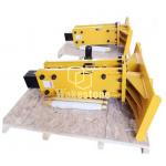 SB20 Excavator Hydraulic Breaker Hammer