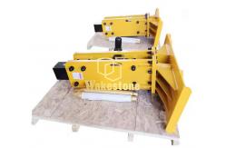 China SB20 Excavator Hydraulic Breaker Hammer supplier