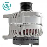 24V 90A 5259578 4892319 4892320 5319205 12594N Alternator 19092004 for sale