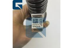 China 21371679 VOE21371679 High Quality Common Rail Diesel Fuel Injector supplier