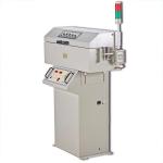 Competitive Power Frequency Spark Tester For Wire And Cable Insulation Wrapper Tester