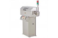 China Competitive Power Frequency Spark Tester For Wire And Cable Insulation Wrapper Tester supplier