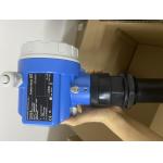 E&H Ultrasonic Measurement Time Of Flight Prosonic FMU41-ARB2A2
