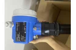 China E&H Ultrasonic Measurement Time Of Flight Prosonic FMU41-ARB2A2 supplier