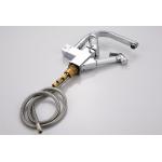 ODM Pull Out Pressurized Spray Gun