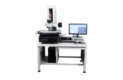 China 2000X Gemological Industrial Measuring Microscope ISO9001 Certified supplier
