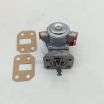 Diesel Fuel Lift Pump 17/402100 17402100 17-402100 for JCB 3CX 4CX 3DX 4 for sale