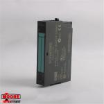 6ES7138-4DA04-0AB0  Siemens  Counter Module for sale