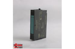 China 6ES7138-4DA04-0AB0  Siemens  Counter Module supplier