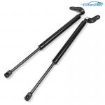 1999-2006 Toyota CELICA Trunk Tailgate Support Struts Gas Spring 440mm