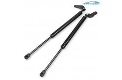 China 1999-2006 Toyota CELICA Trunk Tailgate Support Struts Gas Spring 440mm supplier