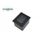 Fast Speed QR Code Barcode Scanner Module to be Embedded in Self Service Terminal for sale