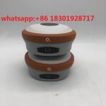 Leica GPS Receiver GeoMato GNSS Receiver Trimble RTK R10